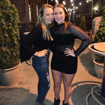 Profile Picture of Nicole Etta (@Nicole_Etta) on Twitter