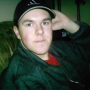 Profile Picture of Travis Grether (@grether7) on Myspace