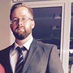 Profile Picture of Jason Diemer (@j.d.91) on Instagram