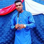 Profile Picture of oking and dozinga comedy (@o_and_d_comedy_skits) on Instagram