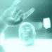 Profile Picture of Derek Mohler (@Derek-Mohler) on Facebook