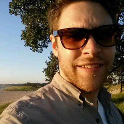 Profile Picture of Kevin Kohls (@Kevin_Kohls) on Twitter