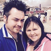 Profile Picture of Josh Sands (@josh-sands-35) on Quora
