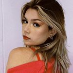 Profile Picture of 𝐀𝐥𝐞𝐱𝐚𝐧𝐝𝐫𝐚 | 𝐌𝐨𝐝𝐞𝐥𝐨 (@alexandraosuna09) on Instagram