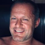 Profile Picture of Daniel Parris (@danparris_13) on Instagram
