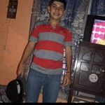 Antonio Morgan - Instagram Profile Picture of Antonio Morgan (@antonio.morgan.399488) on Instagram