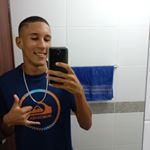 Profile Picture of Daniel Dollver (@daniel_dollver7) on Instagram