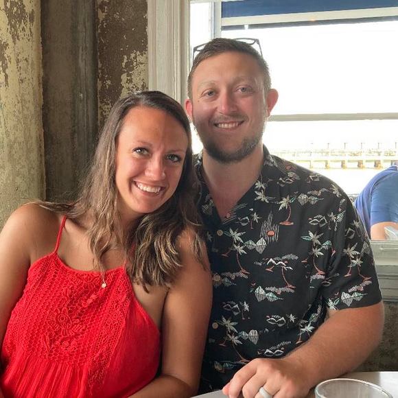 Profile Picture of Brad Cullen (@bradspartan) on Poshmark