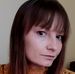 Profile Picture of Ewa Golec (@ewa.golec.39) on Facebook