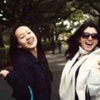 Profile Picture of Mariam Dvalishvili (@mariam-dvalishvili) on Quora