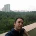 Profile Picture of Bahram Karimi (@bahram.karimi.50364) on Facebook