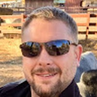 Profile Picture of James Magill (@james-magill-28) on Quora