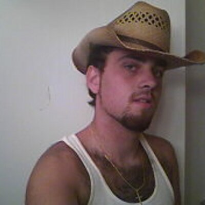 Profile Picture of Brian Cochrane (@bigbcoch) on Twitter