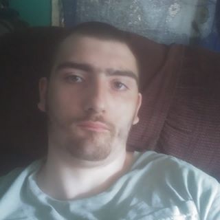 Profile Picture of Steven Smeal (@steven.smeal.35) on Facebook