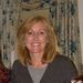 Profile Picture of Dawn Yates (@dyates1) on Pinterest