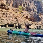 Profile Picture of Tamara Bird (@tam_5841) on Instagram