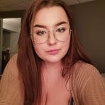 Profile Picture of Britany Paradis (@britany.paradis) on Facebook