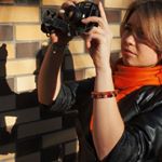 Profile Picture of cecilia leach (@cecilialeach4) on Instagram