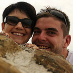 Profile Picture of Tarjányi Tamás (@tarjanyitom) on Flickr