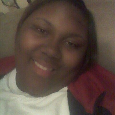 Profile Picture of Danesha Thomas (@tyshun2k12) on Twitter