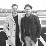 Profile Picture of Mitchell Bligh (@mitchelljbligh) on Instagram