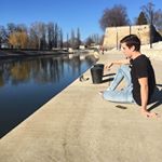 Profile Picture of Zsolt Dávidházy (@davidhazyzsolt) on Instagram