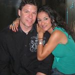 Profile Picture of Ray E Osuna (@ray.e.osuna) on Instagram