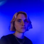 Profile Picture of Josephine Moore (@josefiend) on Instagram