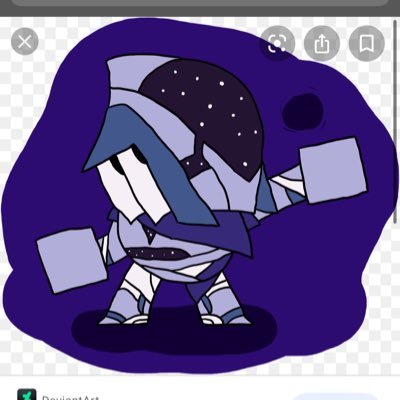 Profile Picture of Jayson Bell (@JaysonBell12) on Twitter