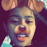 Profile Picture of Jerry Fearon (@i_am_trash_at_fortnite) on Instagram