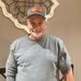 Profile Picture of Carl Castleberry (@carl.chapo.5) on Facebook