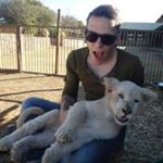 Profile Picture of Chris Marion (@norse_noise) on Instagram