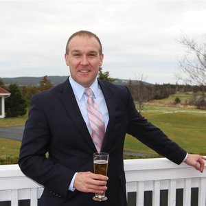 Profile Picture of James Torres (@godsentjames77) on Myspace