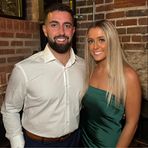 Profile Picture of Kate Arnold (@kate.arnold.35380399) on Facebook