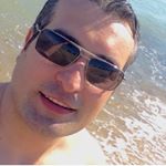 Profile Picture of ANVER JAFAROV (@enver.ceferov) on Instagram