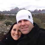 Profile Picture of Chris Holcombe (@holc29) on Instagram
