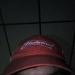 Profile Picture of Joe Sedlacek (@sedlacek_joe) on Instagram