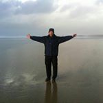 Profile Picture of Steven Benton (@stevebenton132) on Instagram