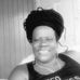 Profile Picture of Carlene Dyer (Raster lady) (@carlene.dyer.77) on Facebook