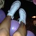 Profile Picture of Bryanna Weems (@bryweems) on Pinterest