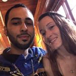 Profile Picture of Krystal Forbes (@bluntprincess925) on Instagram