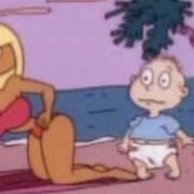 Profile Picture of Steve (@_SteveBlake) on Twitter