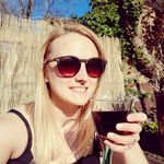 Profile Picture of Rachel Cosgrove (@rach85cosgrove) on Instagram