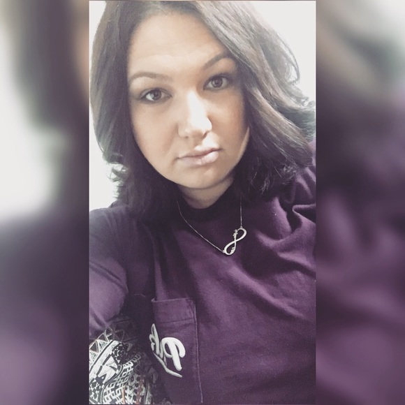 Profile Picture of Semira Merdzic (@semiram) on Poshmark