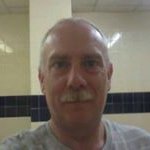 Profile Picture of Patrick Darcy (@patrick.darcy66) on Instagram
