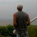 Profile Picture of Eric Limmer (@eslimmer) on Facebook