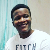 Profile Picture of Edward Modiba (@edward-modiba) on Quora