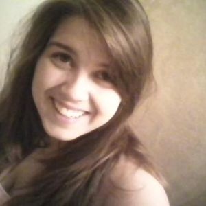Profile Picture of Beth Stern (@bethy_woo) on Myspace