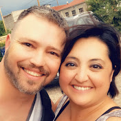 Profile Picture of Andrew Silveira (@Mirandaandrewsilveira) on Youtube