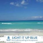 Profile Picture of Debbie Zacharias (@zachariasdebbie) on Instagram